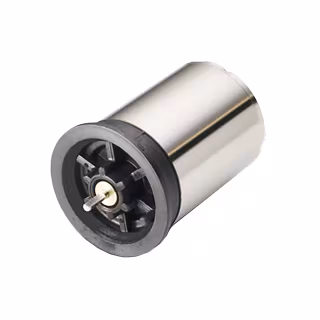 22S28-210P.1 Portescap  Motores - CA CC